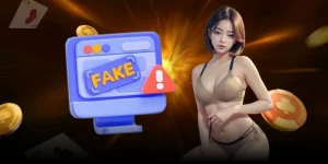 CK44 পর্যালোচনা – সদস্যদের বাস্তব অভিজ্ঞতা