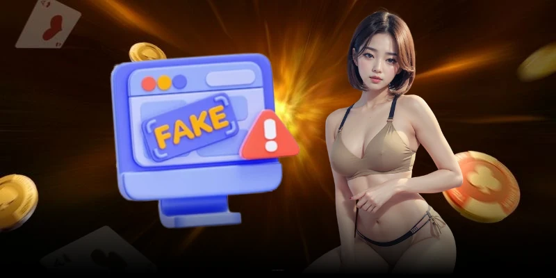 CK44 পর্যালোচনা – সদস্যদের বাস্তব অভিজ্ঞতা